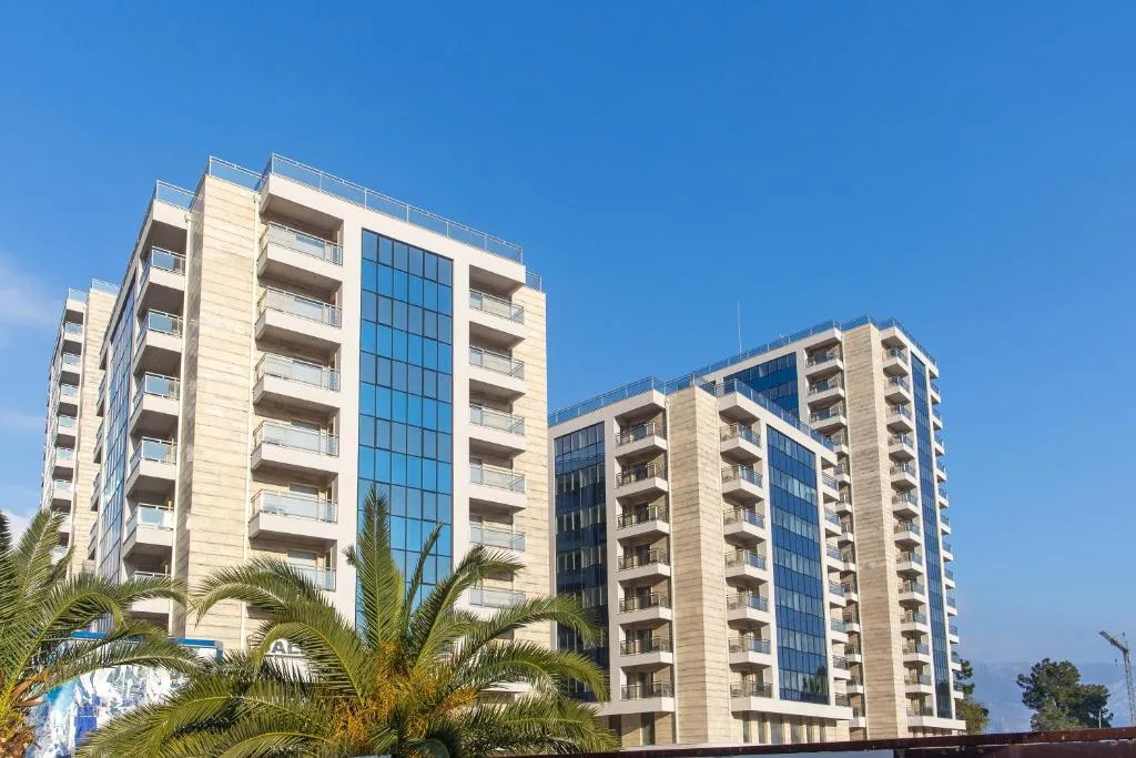 Image of Mateja&Fontana Apartment