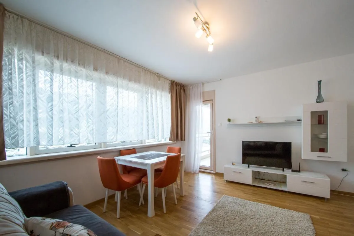 Image 4 of Mateja&Fontana Apartment