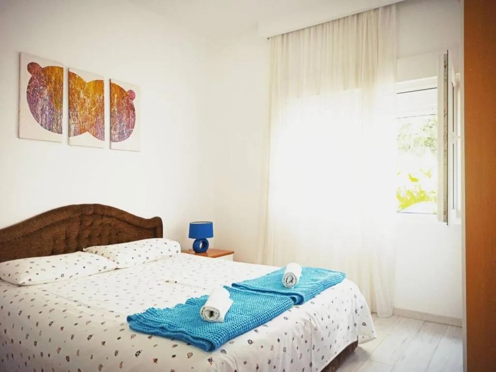 Image of Mediteraneo Apartments
