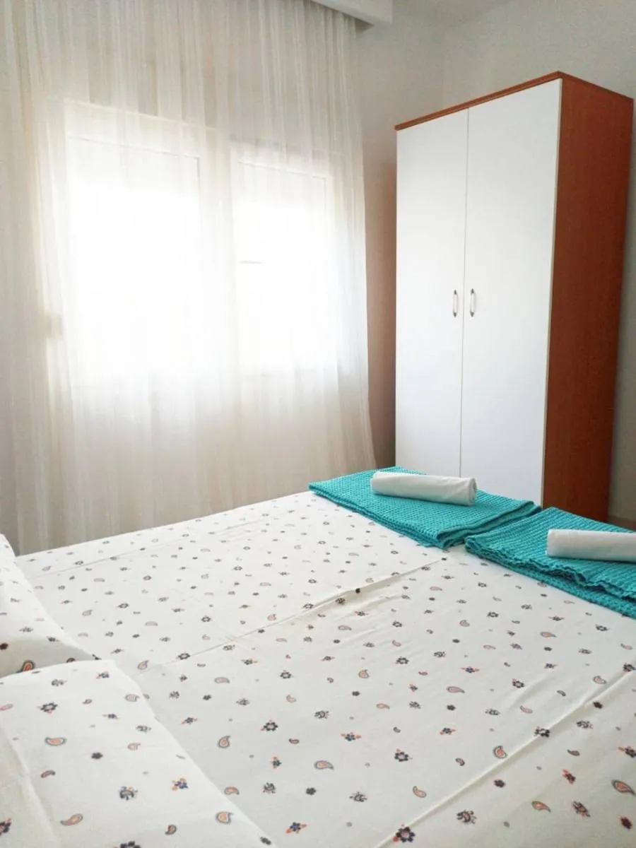 Image 6 of Mediteraneo Apartments