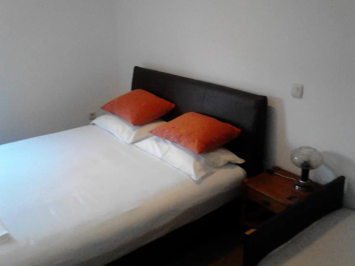 Image 1 of Mediteraneo Apartments