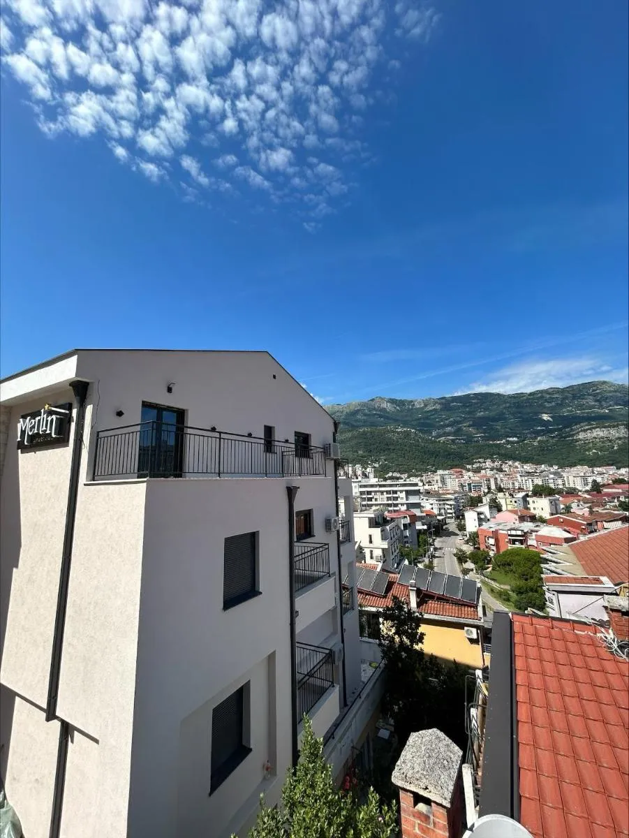 Image 5 of Merlin Prestige Apartments