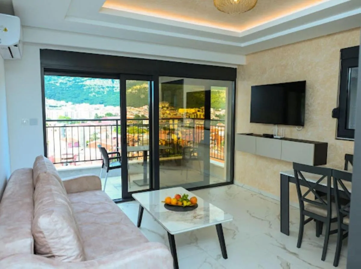 Image 4 of Merlin Prestige Apartments