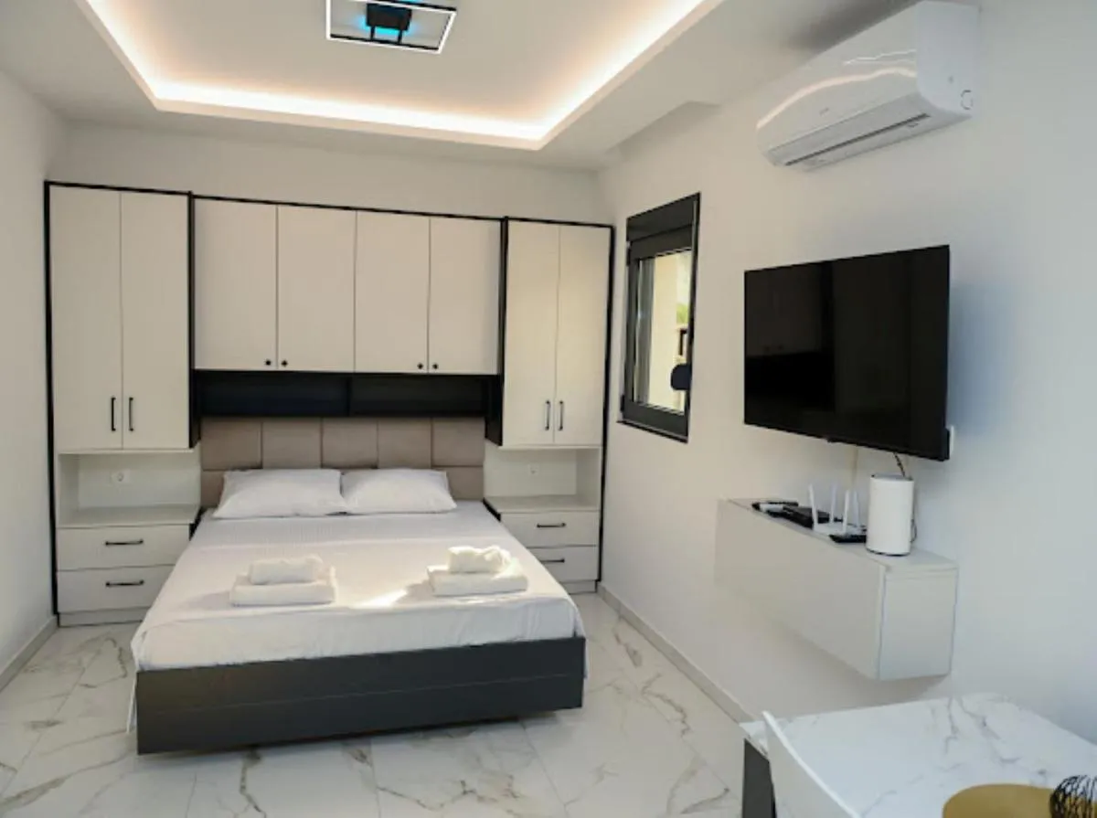Image 6 of Merlin Prestige Apartments