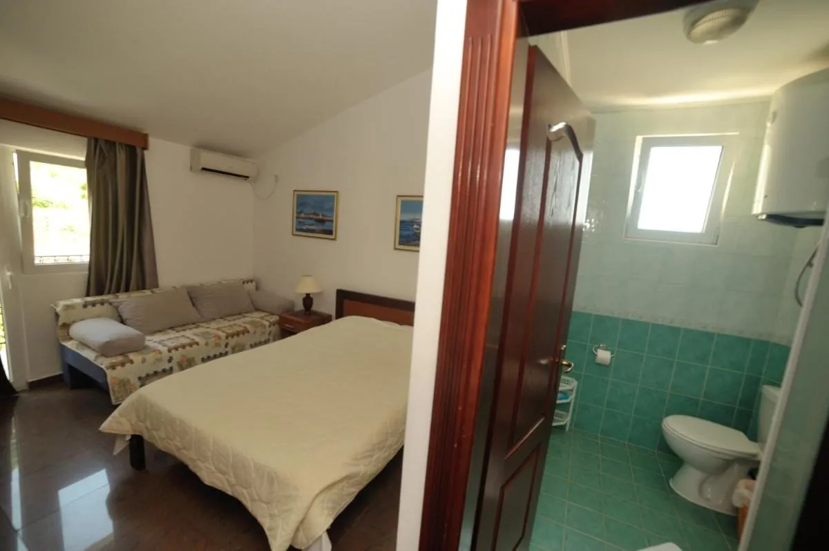 Image 2 of Mijovic Apartments