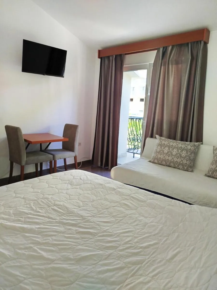 Image 4 of Mijovic Apartments