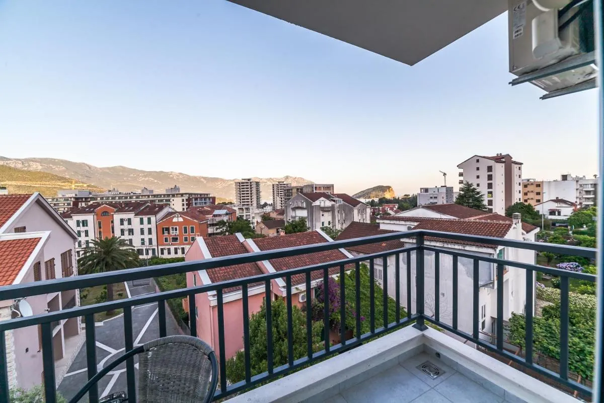 Image 5 of Milara Apartments