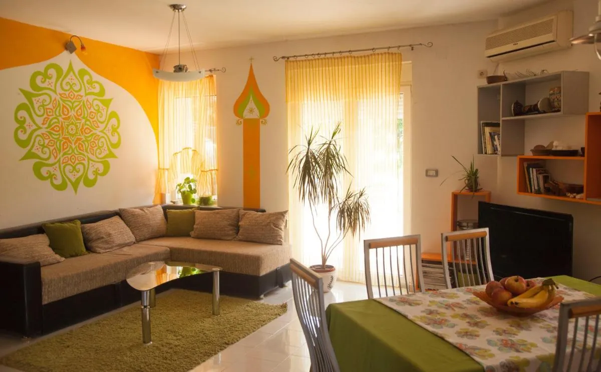 Image 3 of Mirta Apartments Family Farm