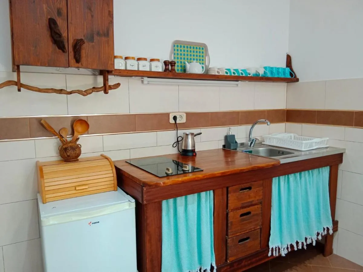 Image 2 of Mirta Apartments Family Farm