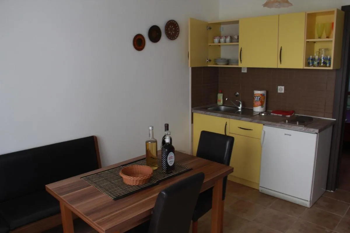 Image 3 of Mitko Apartments