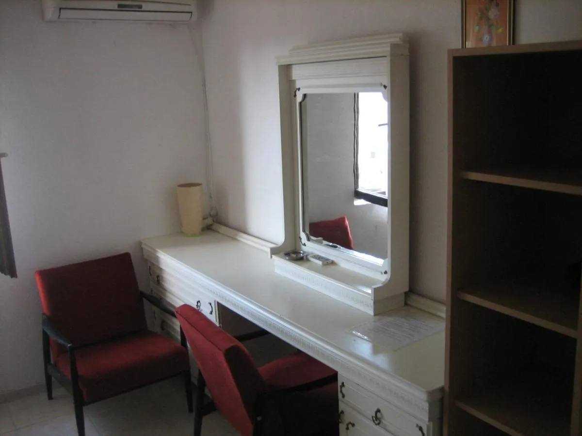 Image 2 of Mitko Apartments