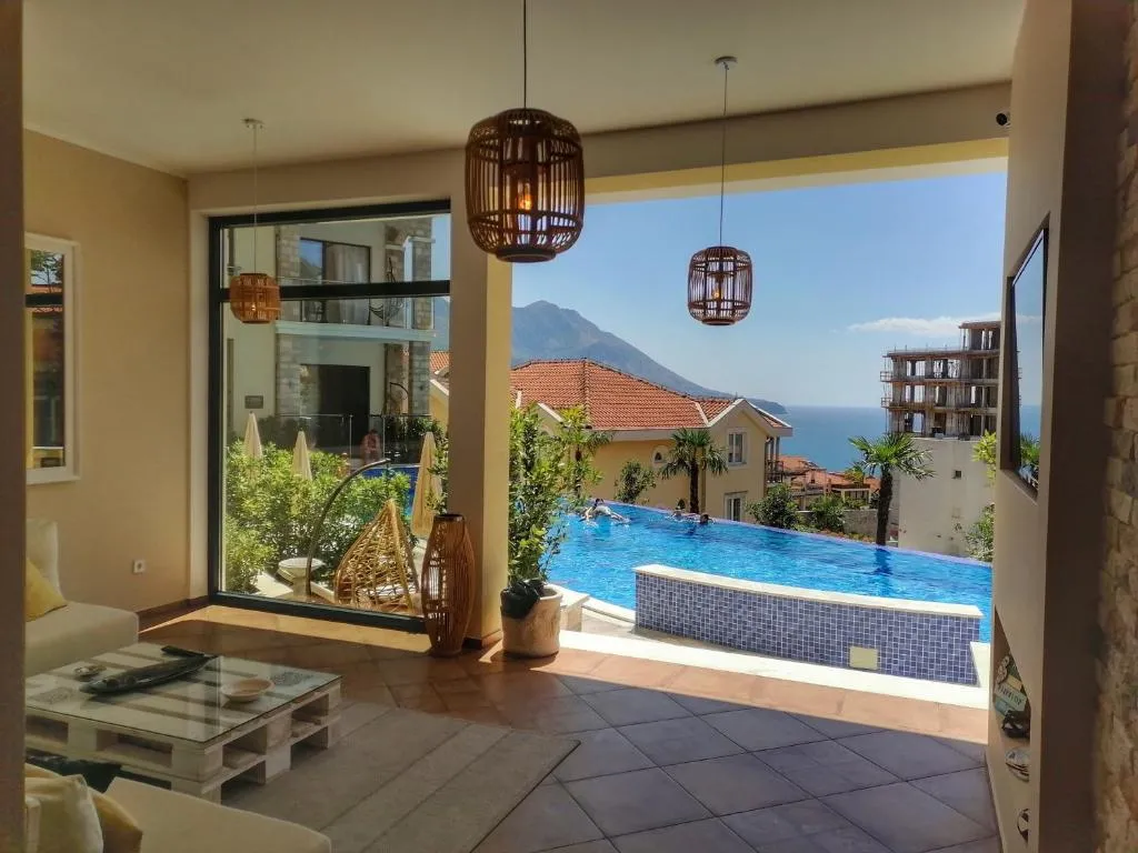 Image of MonteDreams Royal