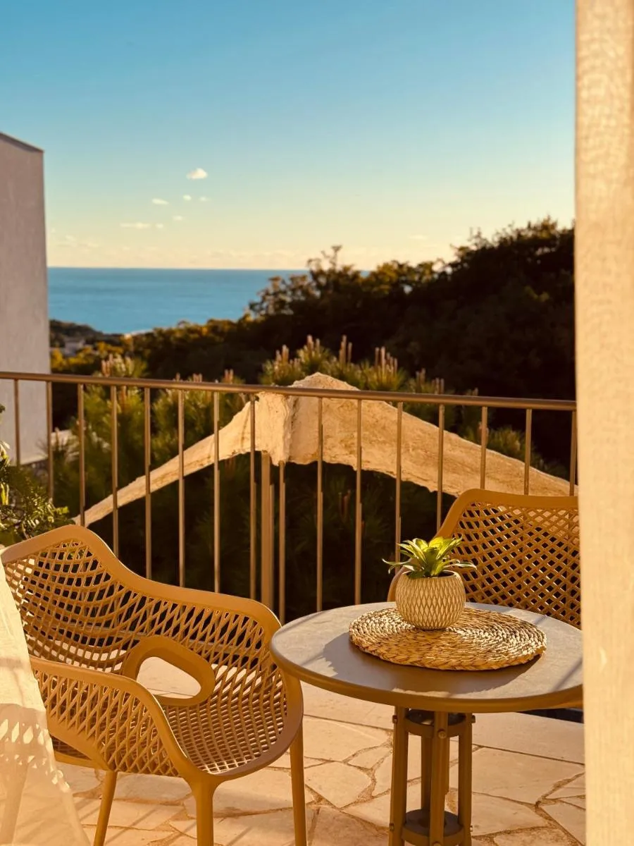Image 1 of Most Oliva Resort Budva