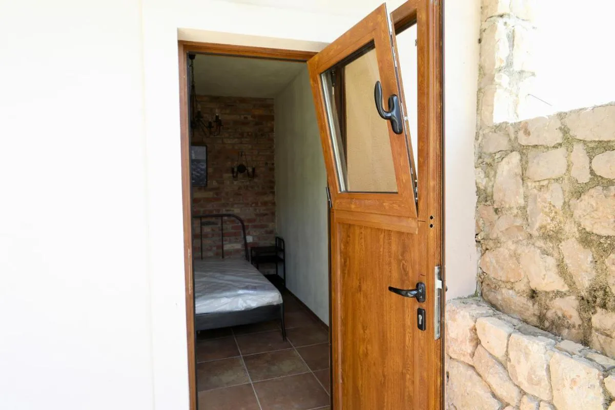 Image 1 of Mountains Villa near Budva