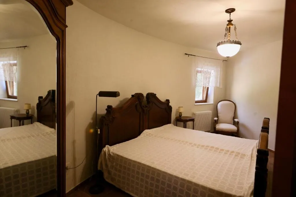 Image of Mountains Villa near Budva