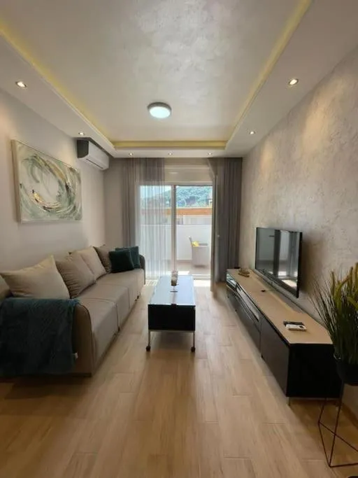 Image 4 of Old barkery, the most exclusive complex in Budva