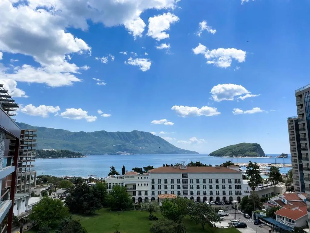 Image of Oziris apartment