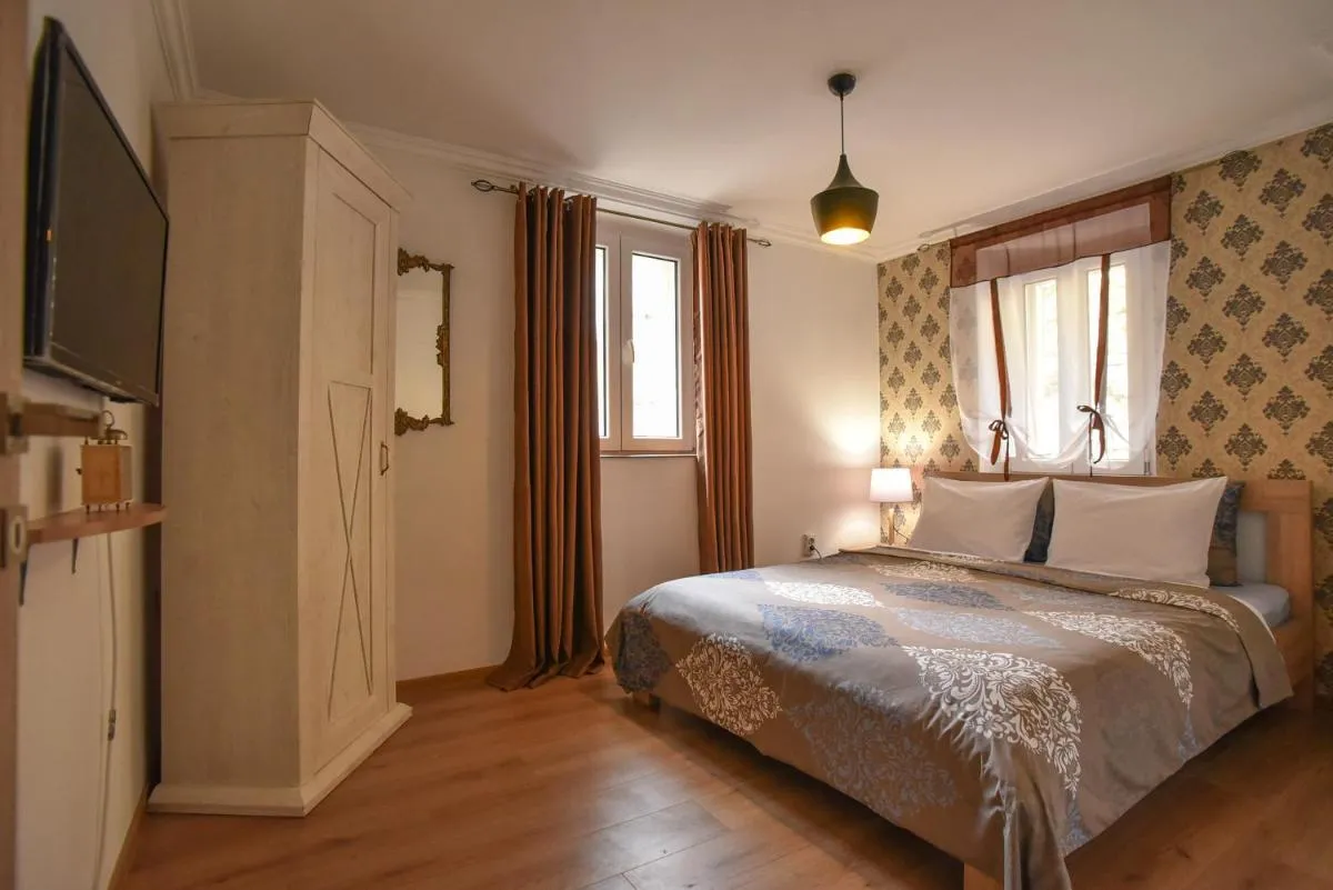 Image 5 of Palm square apartment 2