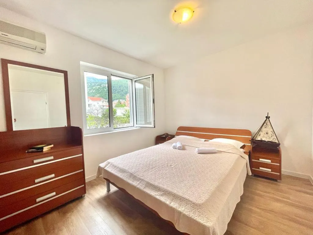 Image 1 of Parapid Apartments Budva