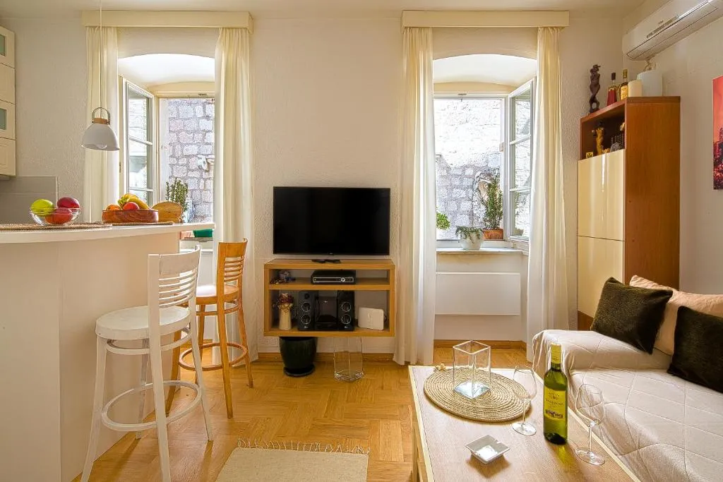 Image of Portun Apartment