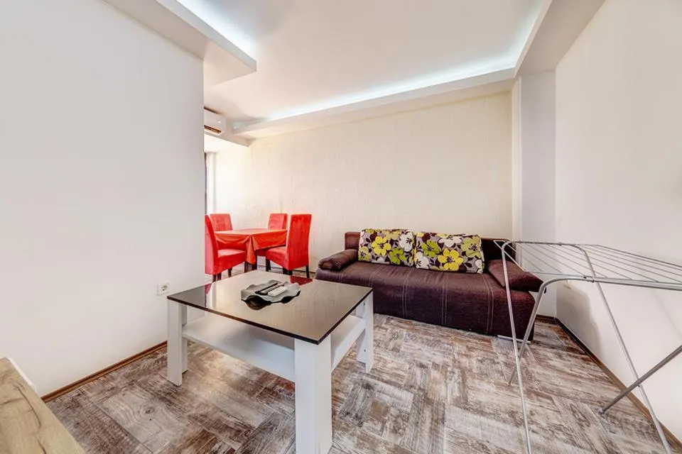 Image of Post Office Center Apartments