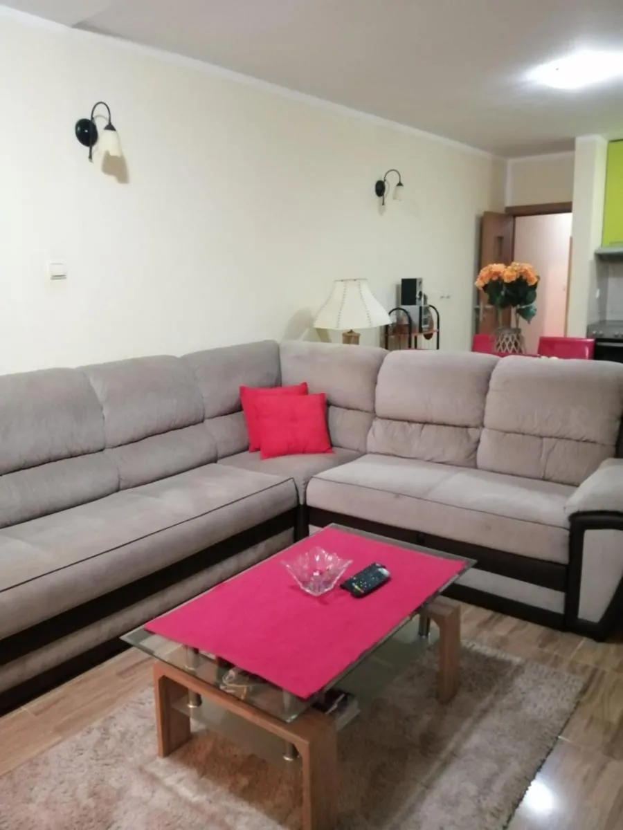 Image 5 of Riviera Apartment Budva