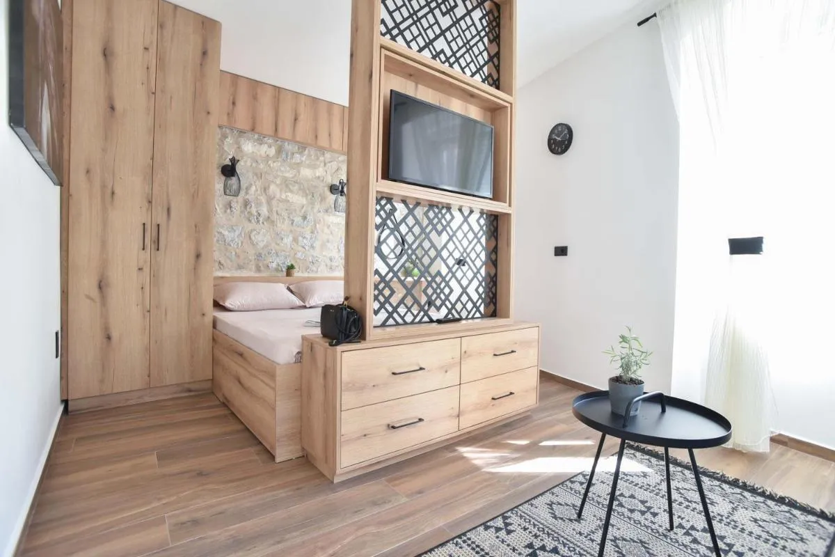 Image 4 of Sambra old town apartment