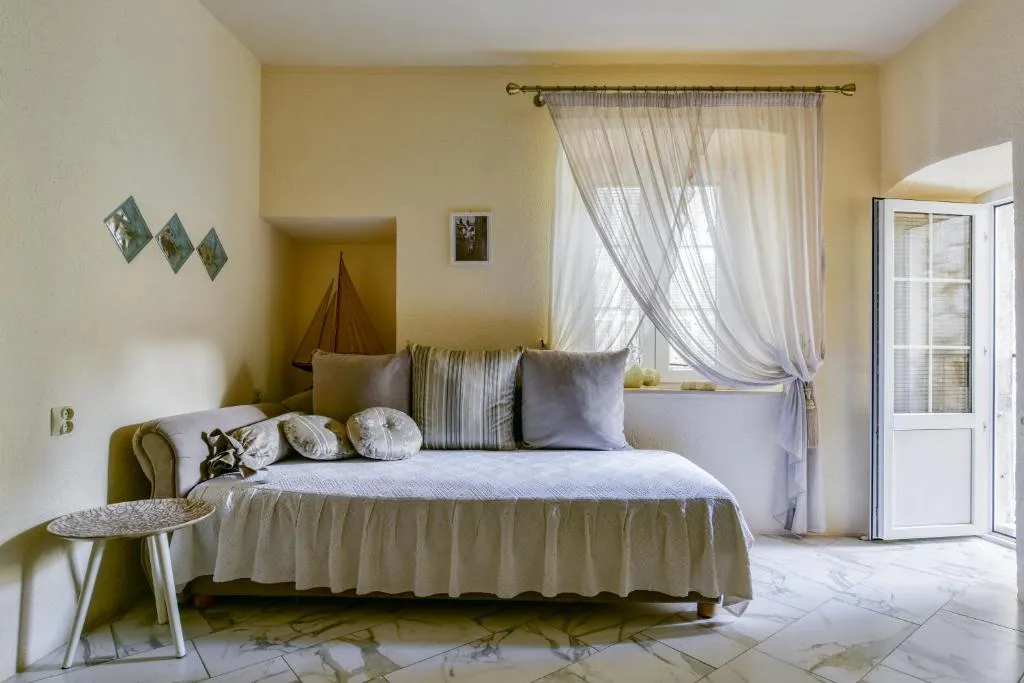 Image of Sea Paradise Apartment