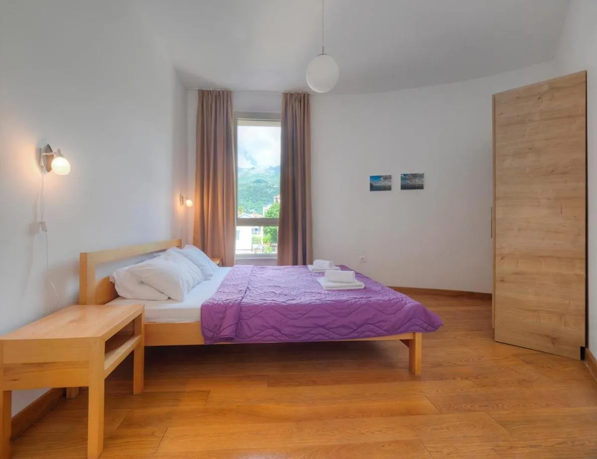 Image 1 of Seaside Rest Apartments