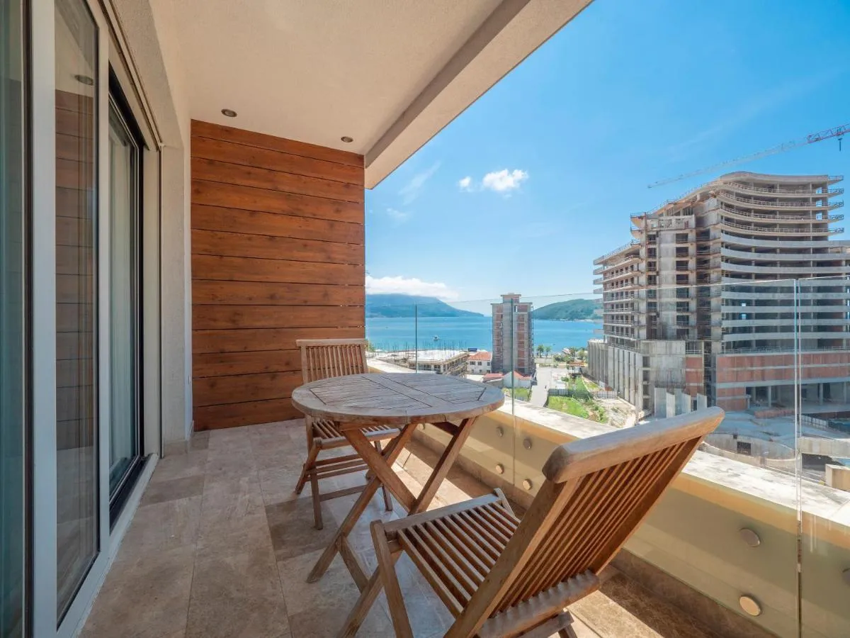 Image 5 of Seaside Rest Apartments
