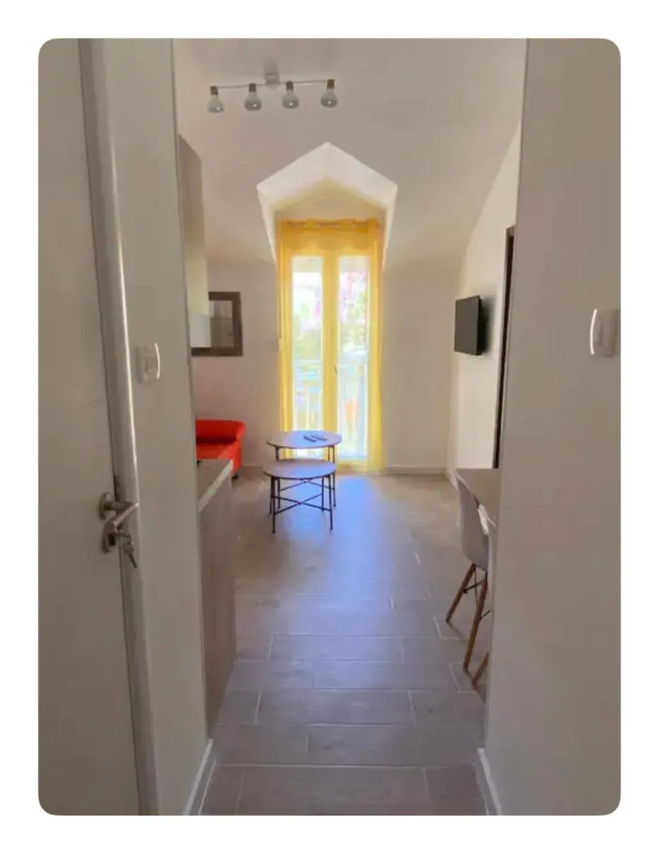 Image 2 of Sekulovic Apartments
