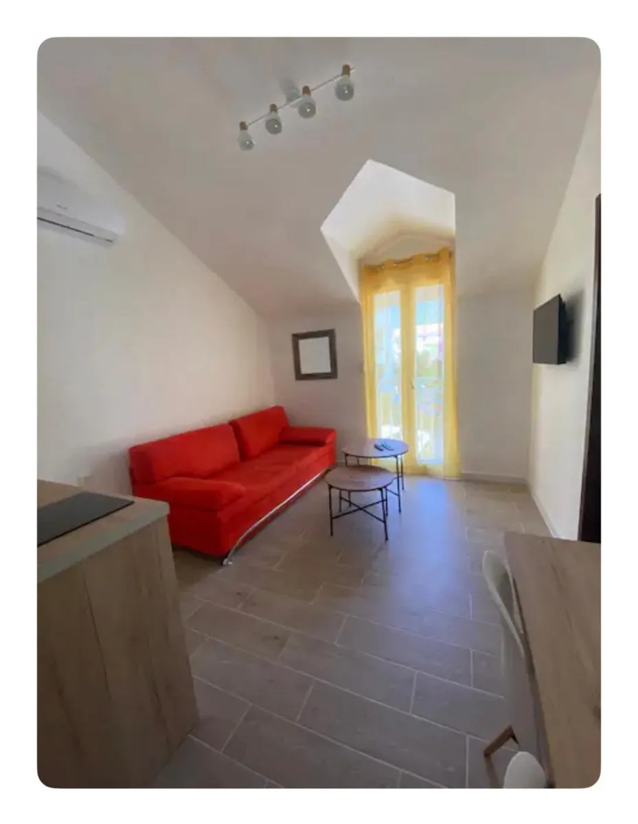 Image 6 of Sekulovic Apartments