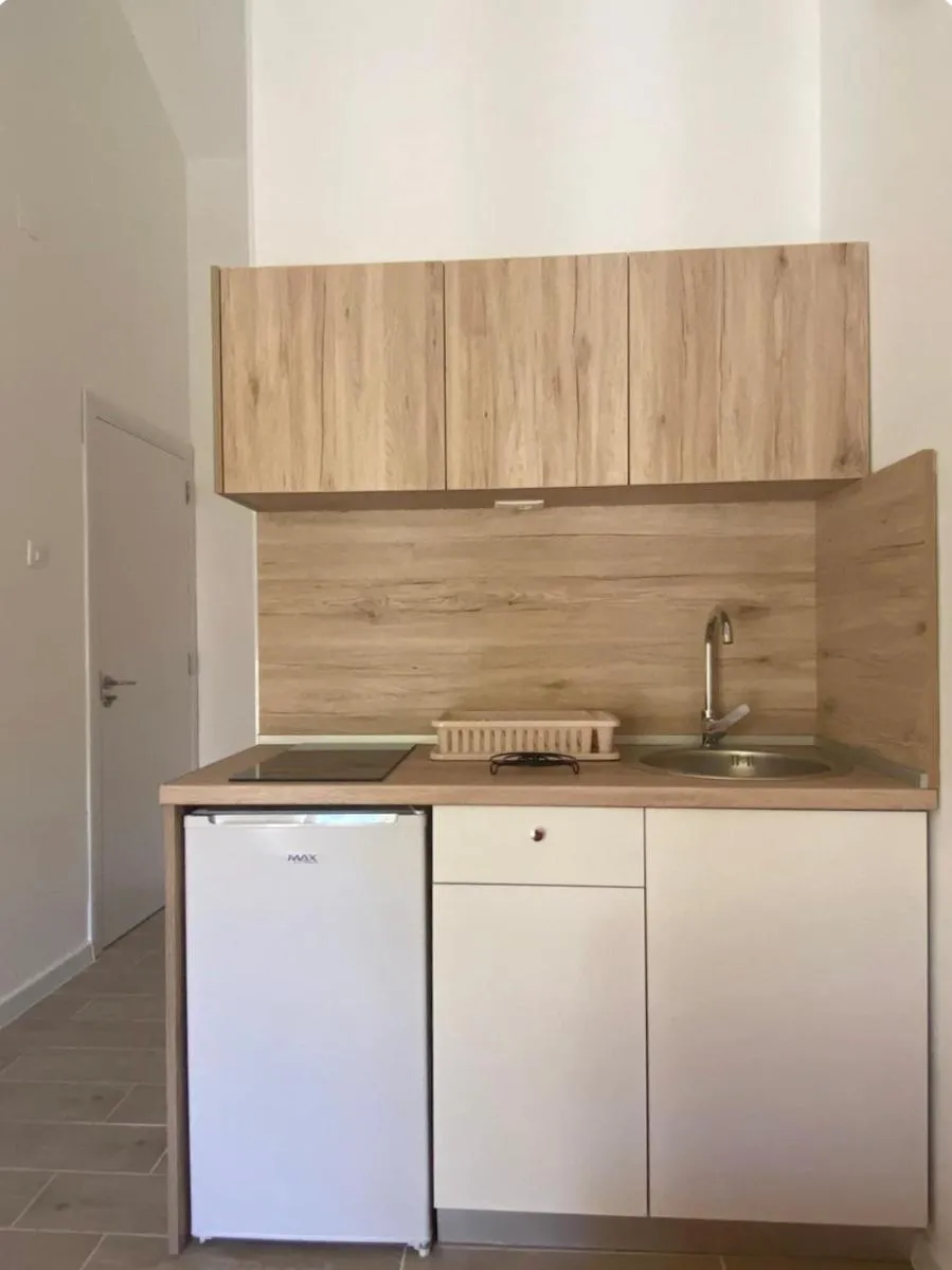 Image 4 of Sekulovic Apartments