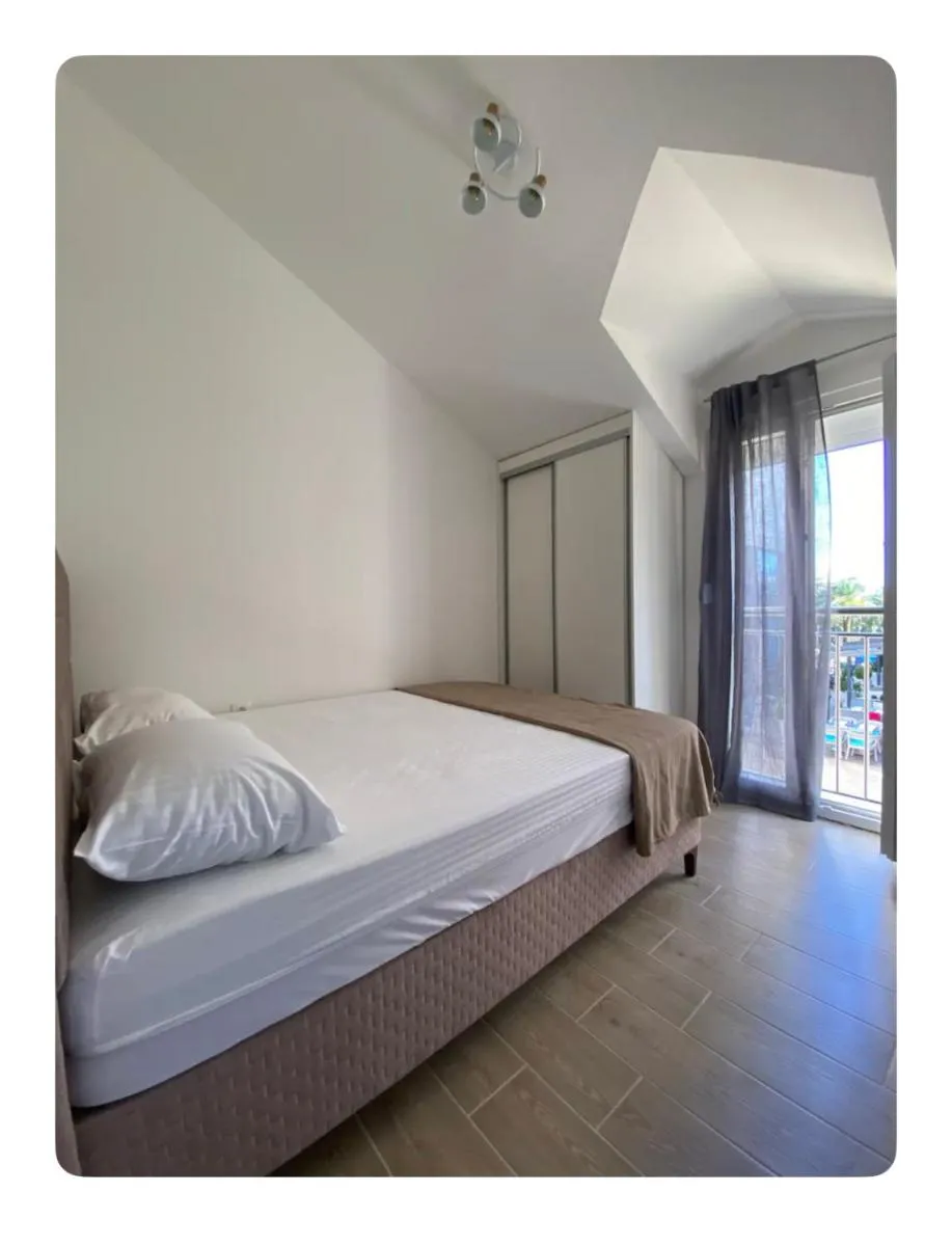 Image 3 of Sekulovic Apartments