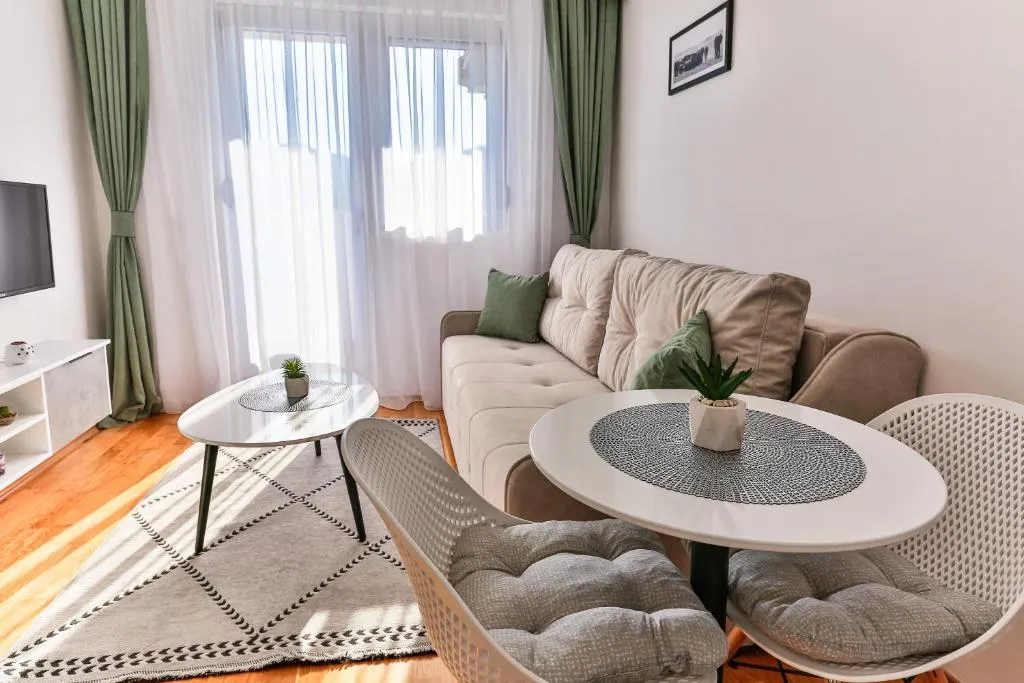 Image of Sonja Apartment