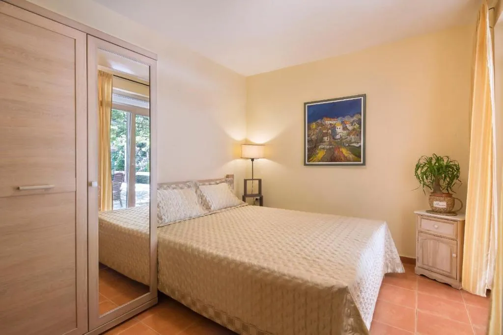 Image of Splendid Apartments