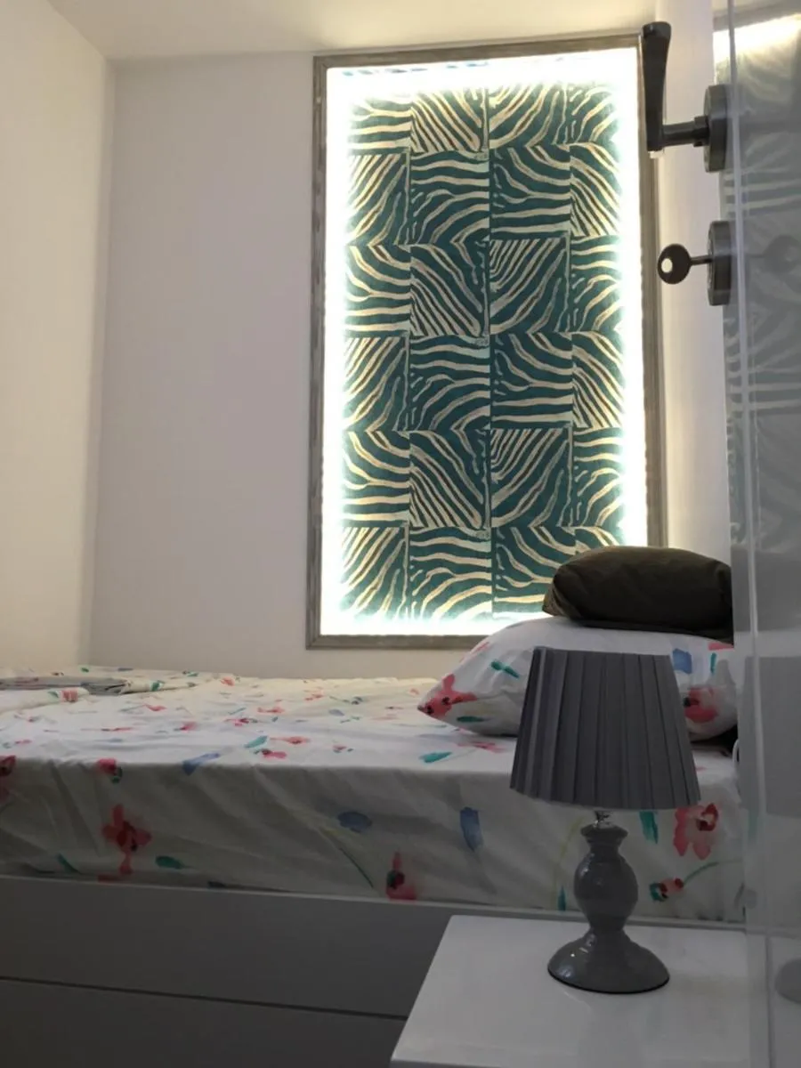 Image 1 of Squere 44 Apartment