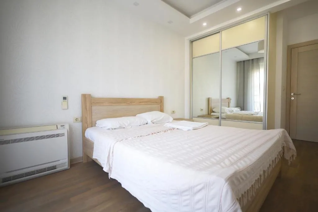 Image of Status-M Apartment Franeta19