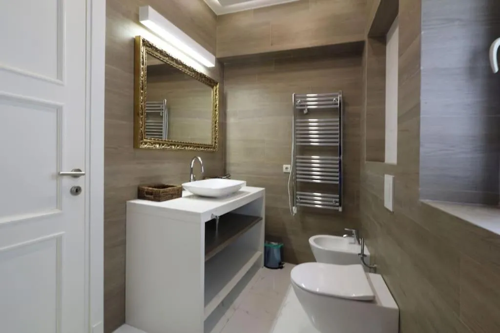 Image 2 of Status-M Apartments Franca