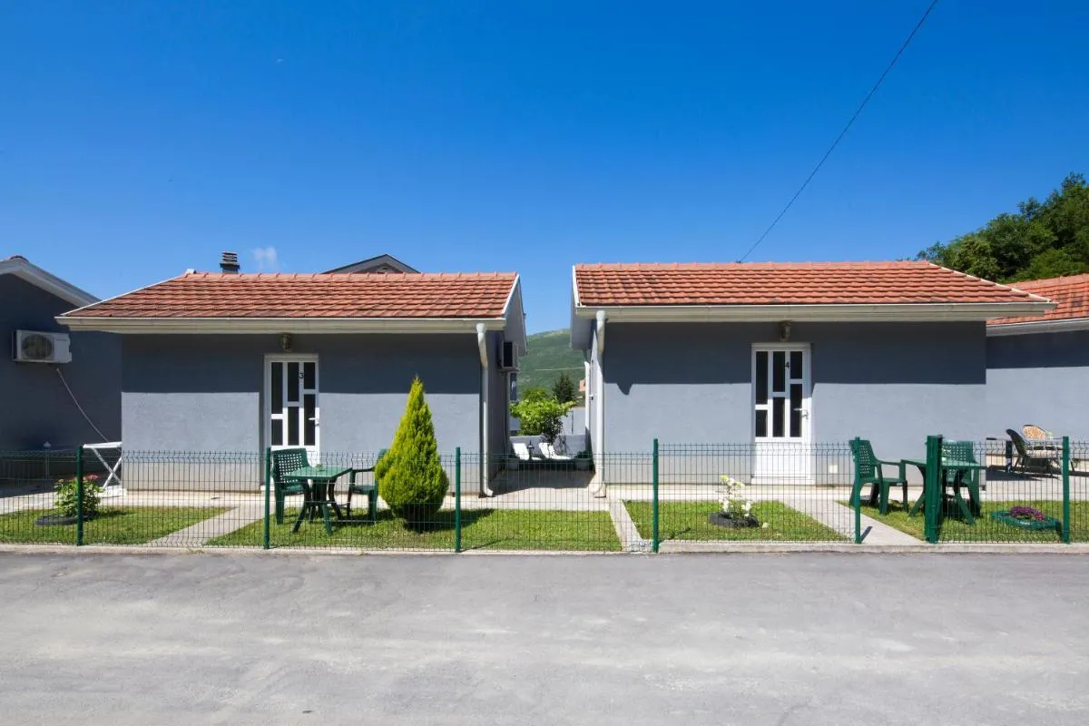 Image 6 of Studios Merdović