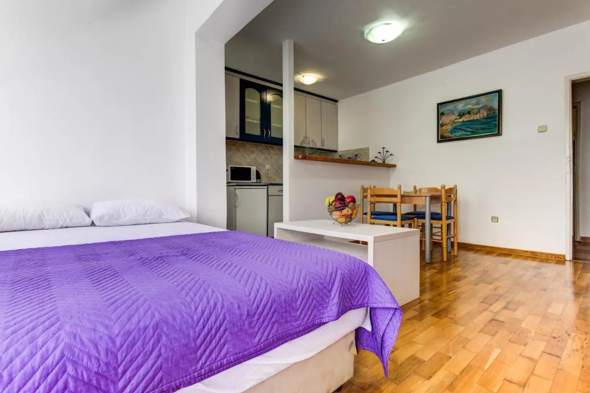 Image 3 of Sun Apartments Marija