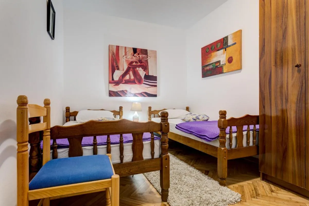 Image 6 of Sun Apartments Marija