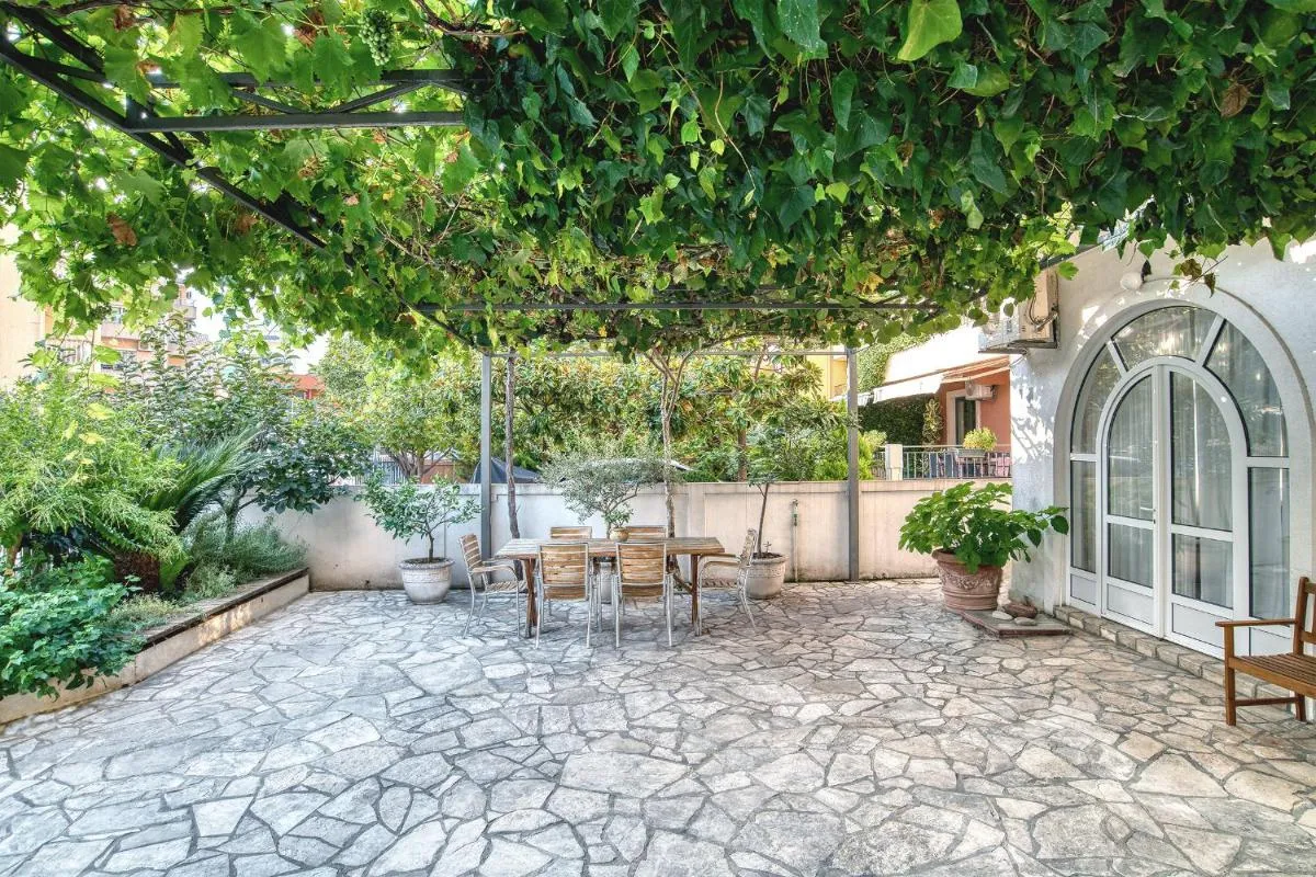 Image 6 of Sun Guest House