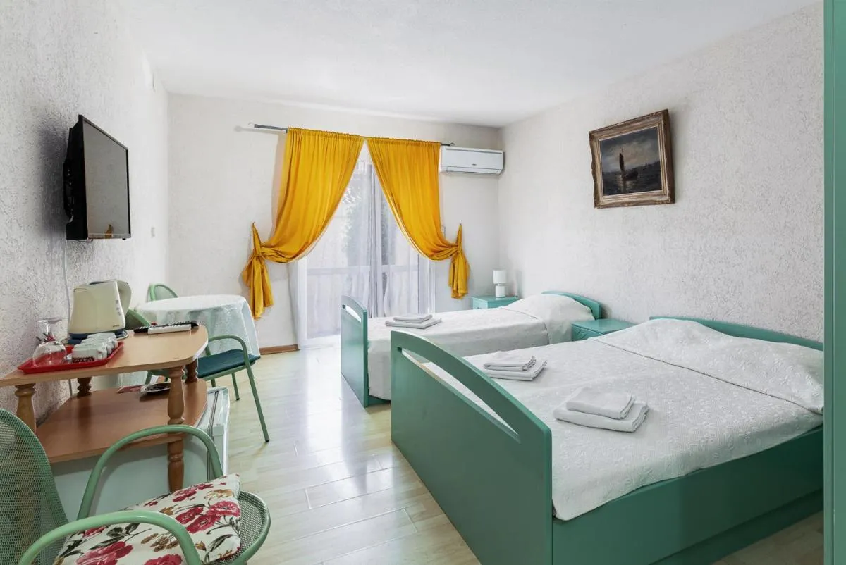 Image 1 of Sun Guest House