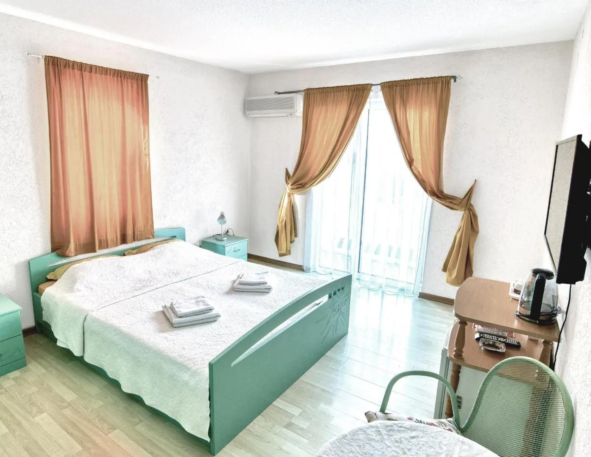 Image 2 of Sun Guest House