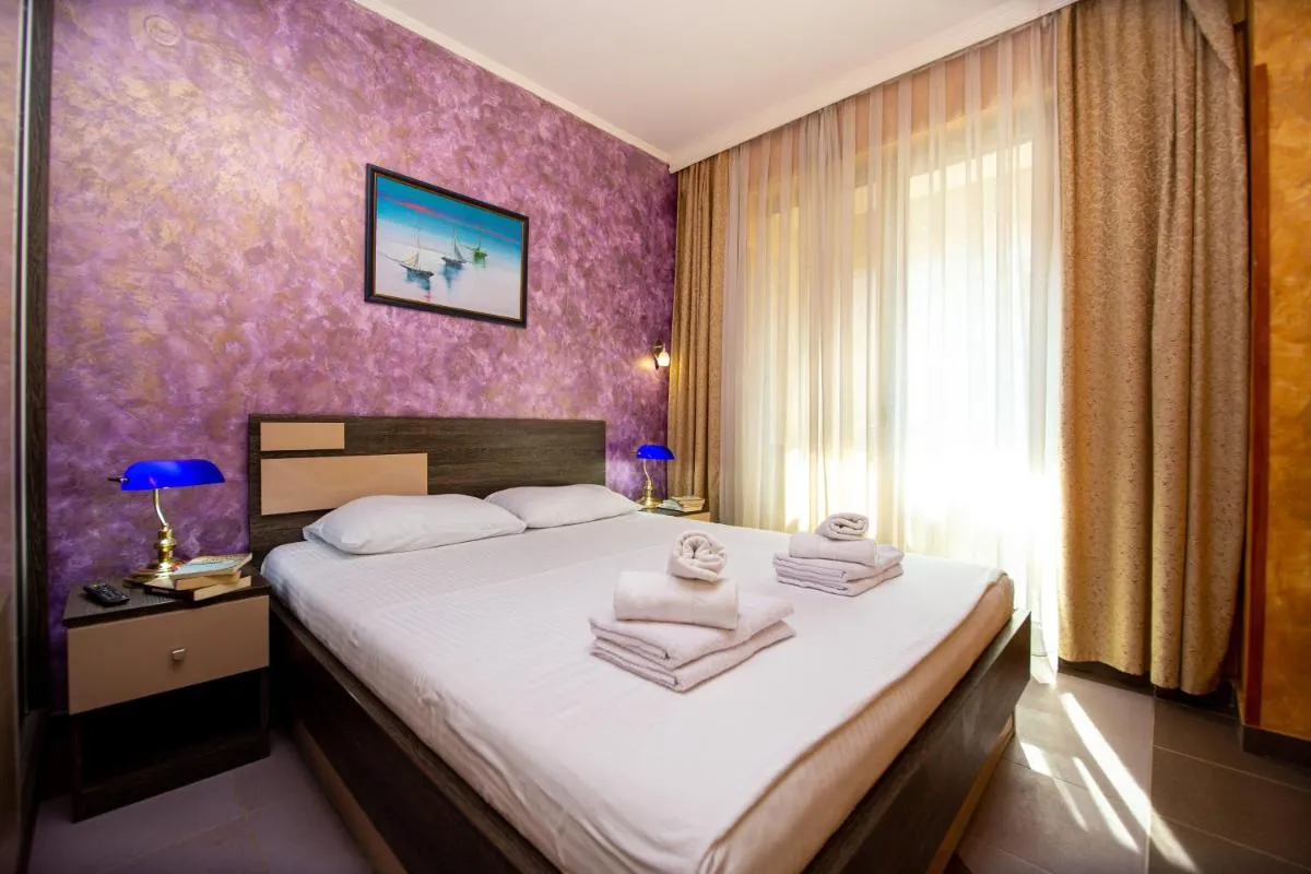 Image 6 of SunSea Apartments