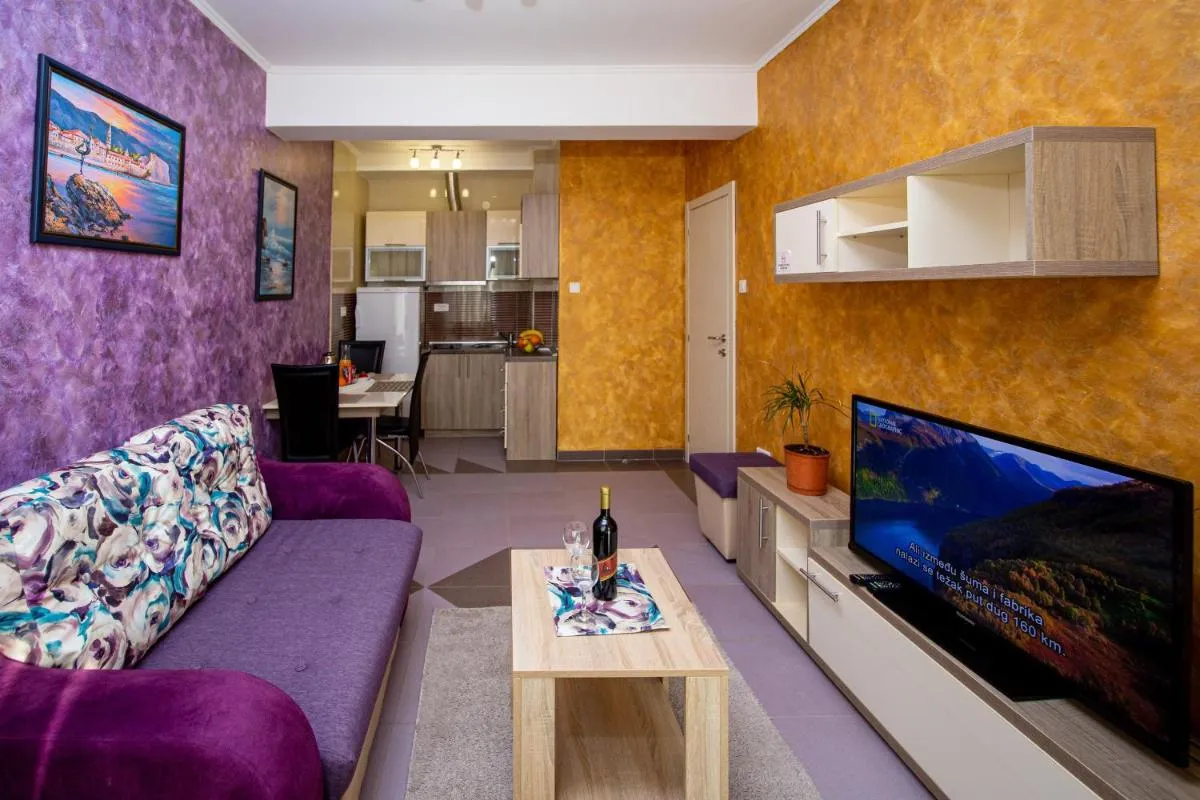 Image 4 of SunSea Apartments