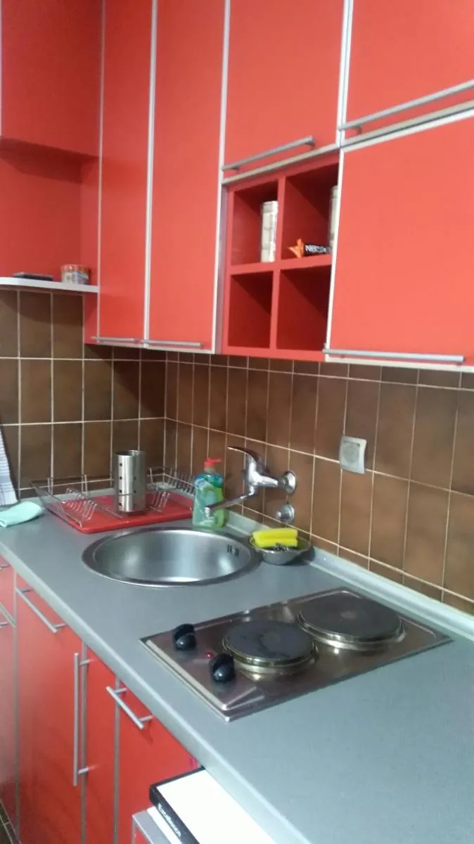 Image 4 of Sunčani apartman 1-Vila Amfora