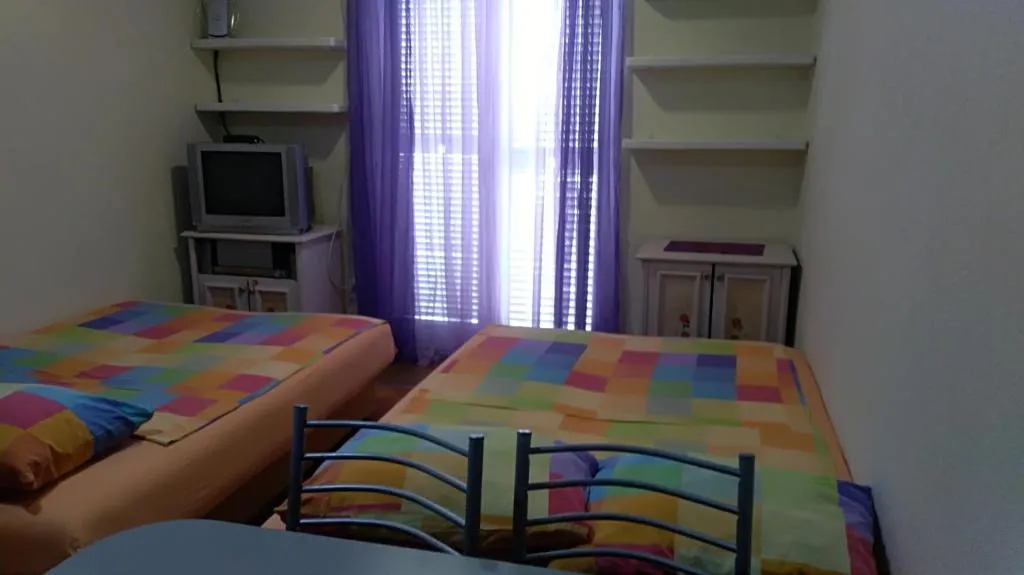 Image of Sunčani apartman 1-Vila Amfora