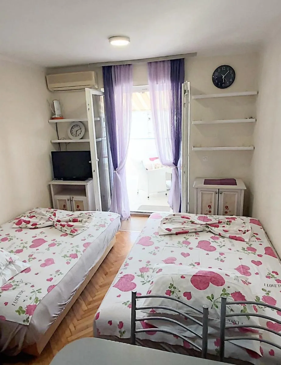 Image 3 of Sunčani apartman 1-Vila Amfora